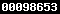 hit counter for blogger