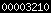 blogspot stats