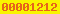 hit counter for blogger