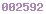 blogger hit counter