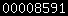 blogger visitor counter