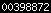 blogspot visitor counter