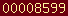 blogspot statistics