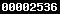 web statistics