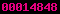 blogspot visitor counter