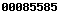 blogspot statistics