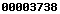 web counter