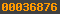 blogspot visitor