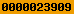 blogger statistics