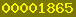 blogspot visit counter