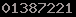 Web
Analytics Made Easy - StatCounter