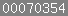 blogger analytics
