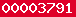 blogspot visit counter