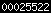 blogspot visit counter