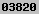 counter on blogger