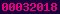 hit counter for tumblr