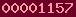 blogspot stats