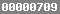 blogspot hit counter