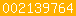 tumblr visit counter