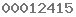 wordpress analytics