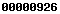 blogspot visit counter