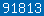 blogspot stats