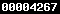 blogger statistics