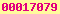 blogger analytics