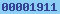blogger hit counter