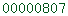 blogspot hit counter