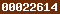 blogspot counter