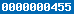 hit counter for blogger
