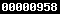 counter for blogspot