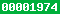 blogger statistics