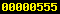 blogspot visitor
