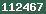 counter for blogspot
