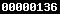 counter for blogger