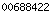 joomla statistics