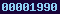 blogspot counter