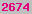 hit counter for blogger
