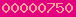 blogger analytics