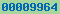 blogspot statistics