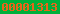 counter on blogger