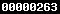godaddy stats