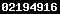 blogspot visitor