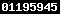 blogger web statistics