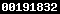 blogspot stats
