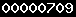 weebly reliable statistics