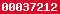 blogger hit counter