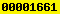counter for blogger